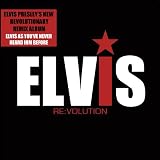 Re:Volution (Deluxe Limited Edition)
