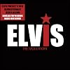 Re:Volution (Deluxe Limited Edition)