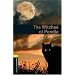 Oxford Bookworms Library New Edition: Stage 1: 400 Headwords: The Witches of Pendle