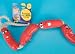 Kitchen & Housewares : Sausage Rope Dog Toy (087008)
