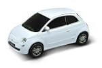 AutoDrive Fiat 500 Cl� USB r�tractabl...