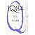 1Q84 BOOK 3