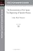The Encomienda in New Spain: The Beginning of Spanish Mexico