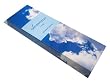 Nippon Kodo - Elemense - Air 40 Sticks