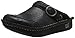 Alegria Women's Seville Clog