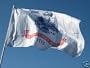 US Army Flag 3x5 FT 3 x 5 NEW United States Military