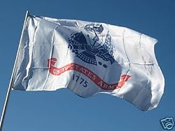US Army Flag 3x5 FT 3 x 5 NEW United States Military
