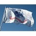 US Army Flag 3x5 FT 3 x 5 NEW United States Military
