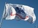 US Army Flag 3x5 FT 3 x 5 NEW United States Military