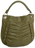 Nine West Avant Charm Medium Hobo