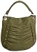Apparel : Nine West Avant Charm Medium Hobo