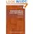 International Law and the Use of Force (Foundations of Public International Law)