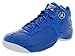 Nike Jordan Men's Jordan Jumpman Team 1 Basketball Shoe