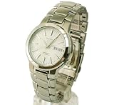 セイコー SEIKO セイコー5 自動巻 SNKA01K1 腕時計 日本未発売の画像