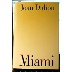 Miami