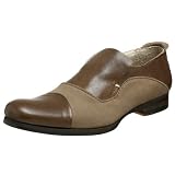 Ted Baker Men's Sweep Slip-On