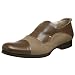 Ted Baker Men's Sweep Slip-On