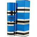 Women's Rive Gauche by Yves Saint Laurent Collection
