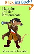 Mausolus und