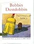 Bobbin Dustdobbin