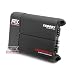 MTX TC6001 600 WATTS CLASS D (1 CHANNEL) AMPLIFIER