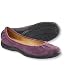 L.L.Bean Moorland Skimmer Shoe Leather Women's