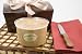 Fresh Walnut Butter (1 Pound Tub) (Unsalted)