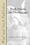 Bach Among the Theologians