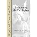 Bach Among the Theologians