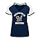 VF LSG MLB Women's L5J Fashion Tops