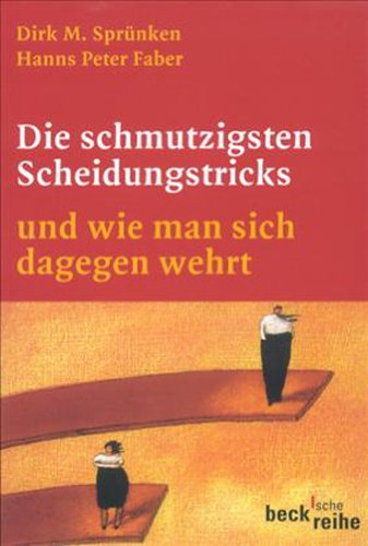 schmutzigsten