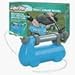 Air Power America 2000 LiquiVac Oil Changing System