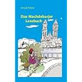 Produkt-Information 