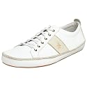 Original Penguin Men's Christopher Lace-up Sneaker
