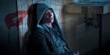 Produkt-Bild: Alone in the Dark 2 - (Uncut Version , 1 DVD , 92 min)