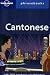 Cantonese Phrasebook