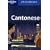 Cantonese (Lonely Planet Phrasebook)