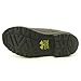 Georgia Boot Giant Women's Romeo Work Shoes G3060