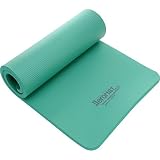 Elite Dual Surface Aeromat (3/4 x23 x56) - PHTHALATES FREE!
