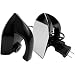 Demon Mini Wax Travel Iron