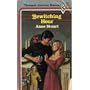 Bewitching Hour (Harlequin American Romance)