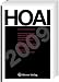 HOAI Honorartabellenbuch mit erweiterten Honorartabellen 2009: Verordnung &uuml;ber die Honorare f&uuml;r Leistungen der Architekten und der Ingenieure