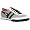 Gola Mens Racerunner Trainer