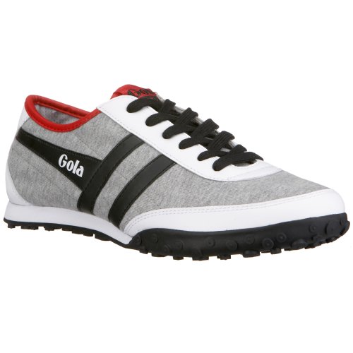 Gola Mens Racerunner Trainer