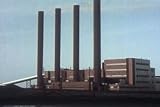 Classic Power Plants Films DVD: History of First US Electric, Coal Fired, & Nuclear Power Plants Films