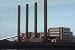 Classic Power Plants Films DVD: History of First US Electric, Coal Fired, & Nuclear Power Plants Films