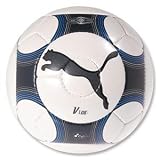 PUMA Italia v1.08 Soccer Ball