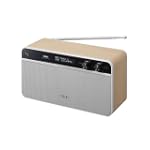 Sony XDRS10DABMI