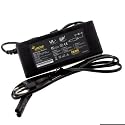 LEICKE AC Netzteil f&uuml;r Samsung Notebook R60plus R60 Plus