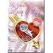 Ultimate Karaoke Love Songs [2003] [DVD]